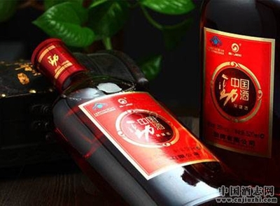 国家关于保健酒的质量要求与酒类经营合规指南