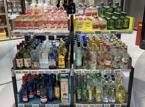 金标单品销售破200万箱，难挽牛栏山预亏超5亿业绩背后的酒类经营困局