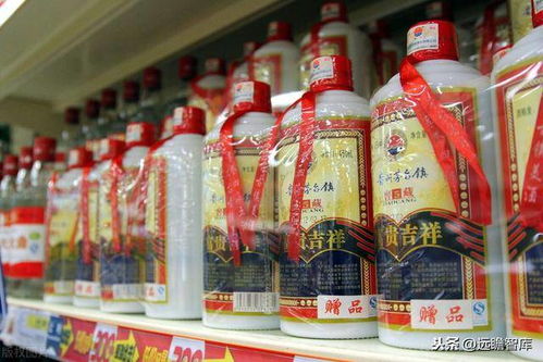 高端酒销售火爆，地产酒动销并不悲观——春节食品饮料行业调研反馈