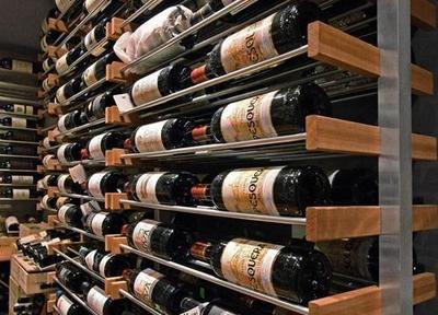 开一家中国酒类批发网店的投资分析与注意事项