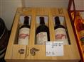 红木酒盒生产厂家 曹县腾翔工艺品厂 红木酒盒加工 销售 红酒礼盒定做